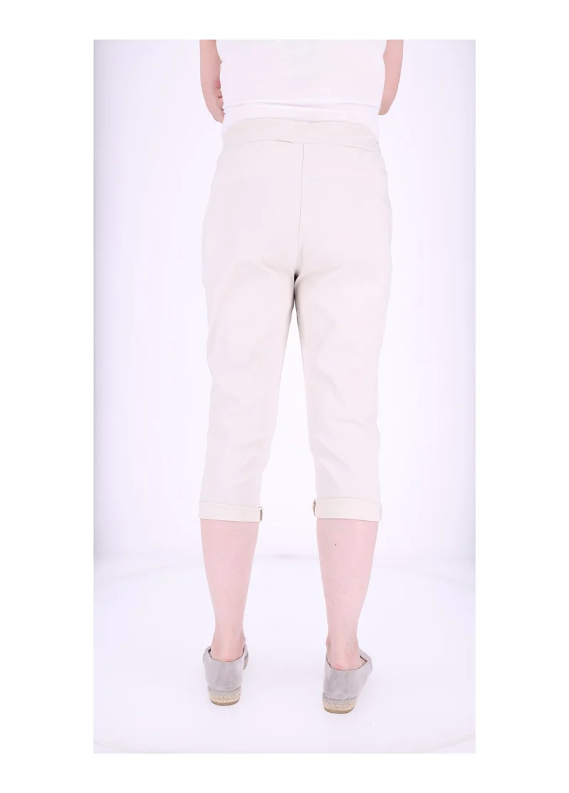 Splash of Color Jogginghose 3/4 Damen