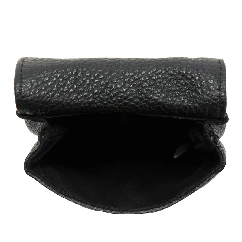 Abro damen Handytasche Schwarz 030043-37-18