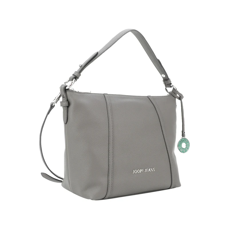 JOOP! Jeans Diurno Dalia Graue Shopper 4130000827802