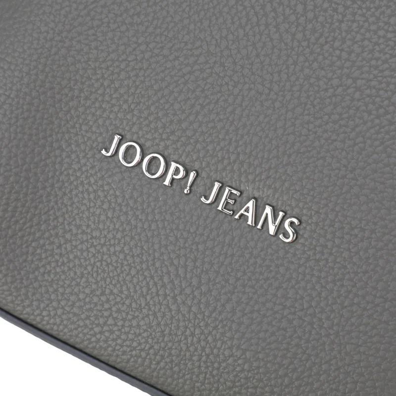 JOOP! Jeans Diurno Dalia Graue Shopper 4130000827802