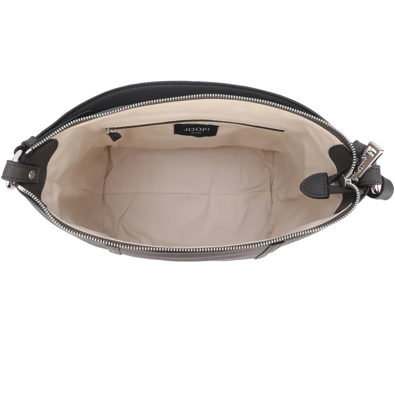 JOOP! Jeans Diurno Dalia Graue Shopper 4130000827802