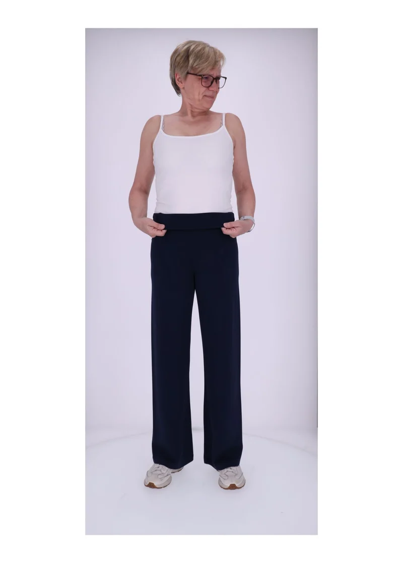 Yogahose Damen Splash of Color