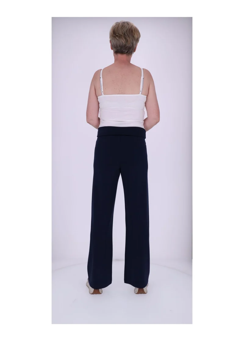 Yogahose Damen Splash of Color