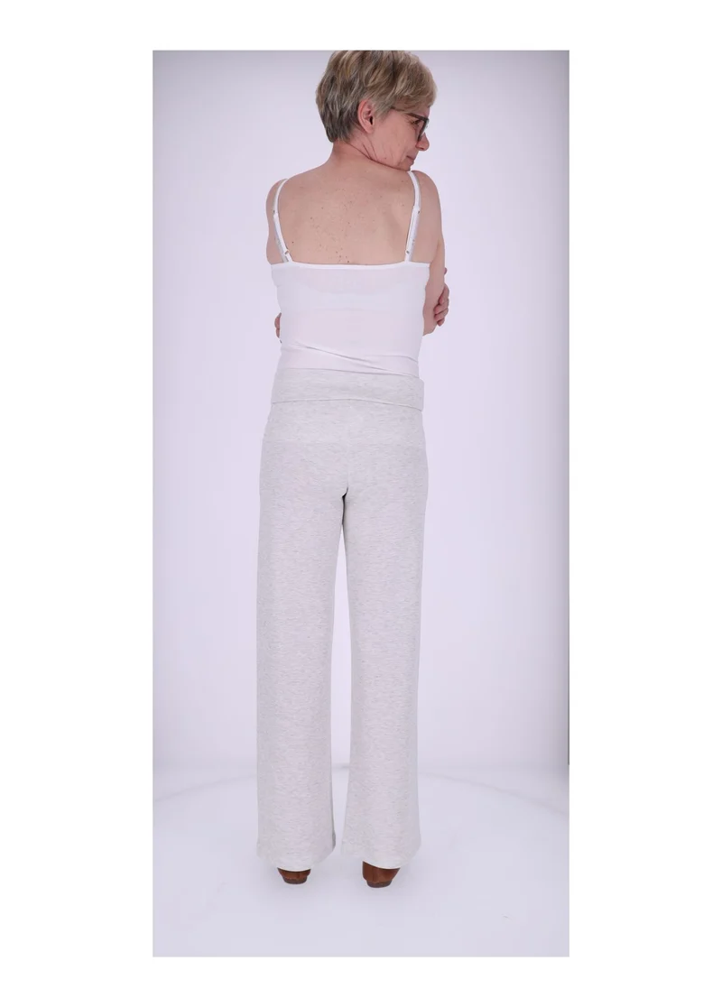 Yogahose Damen Splash of Color