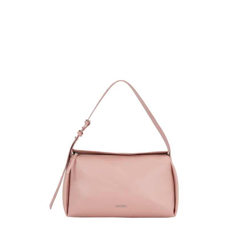 Calvin Klein Gracie damen Handtasche Rosa K60K611341VB8