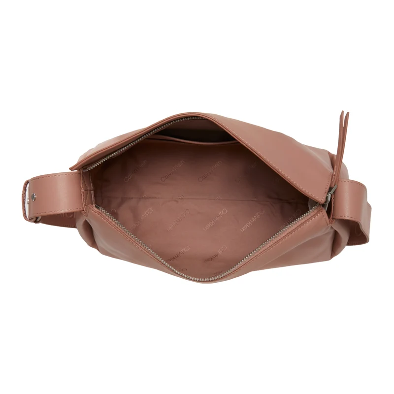 Calvin Klein Gracie damen Handtasche Rosa K60K611341VB8