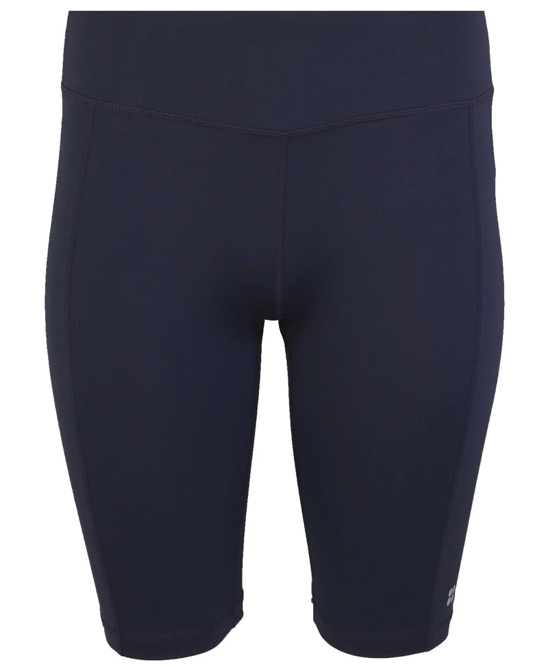 All Day 10" Cycling Shorts