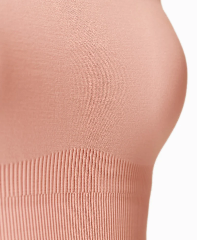 Restore Seamless Yoga Bra