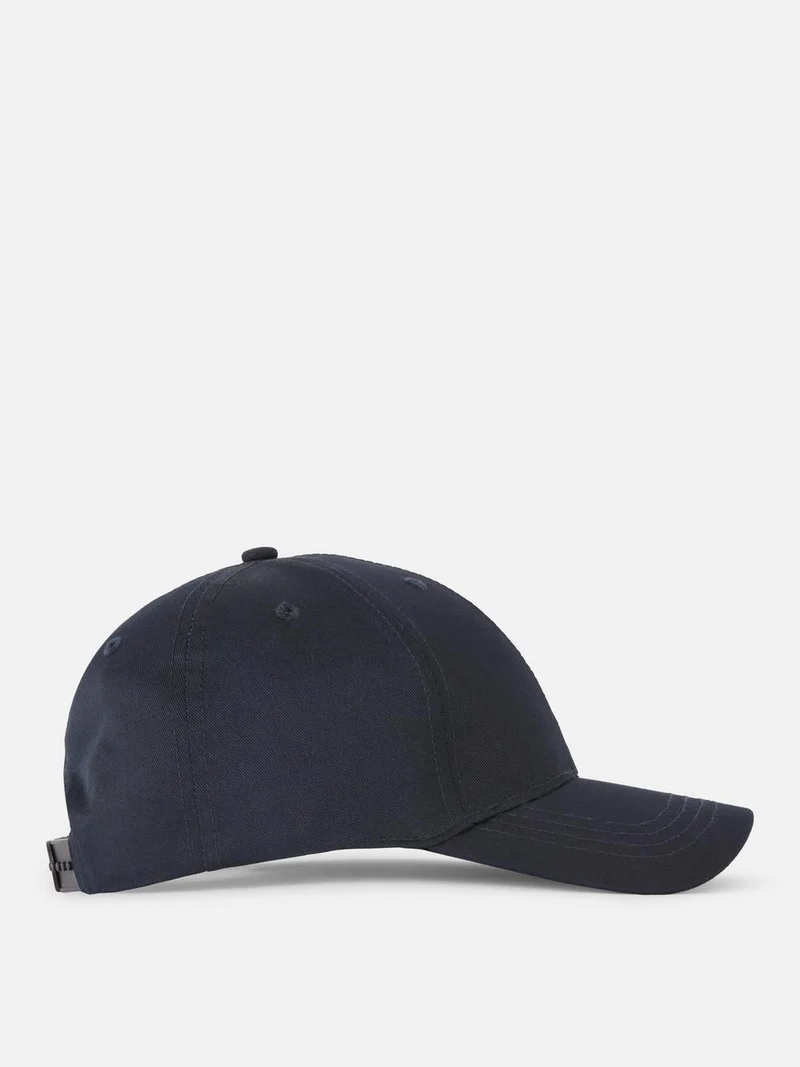 Cotton Bucket Hat