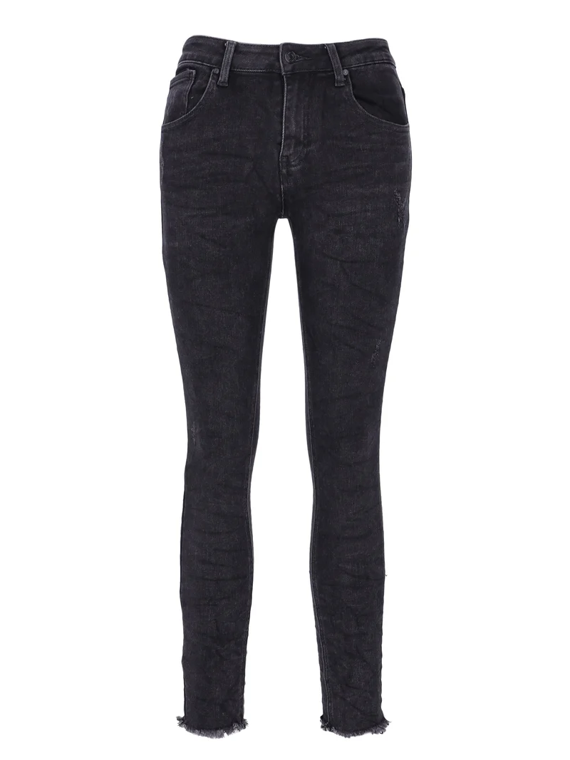 Splash of Color Damen Jeans