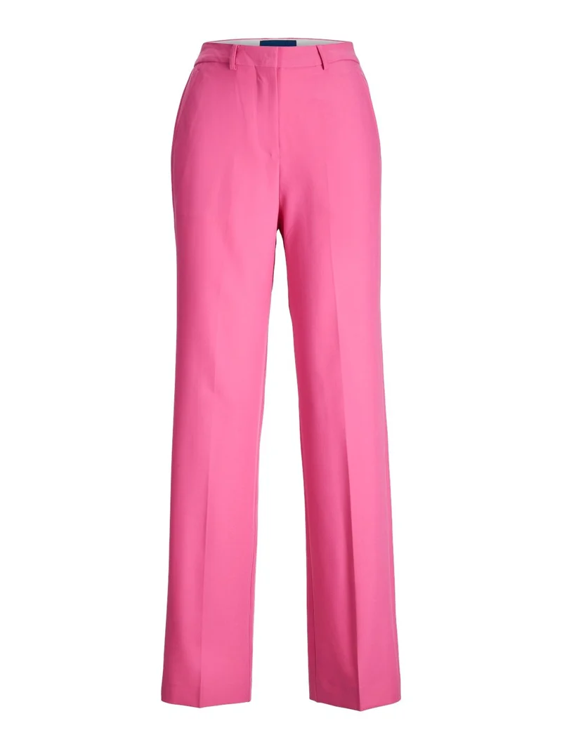 Jack & Jones High Waist Hose Damen