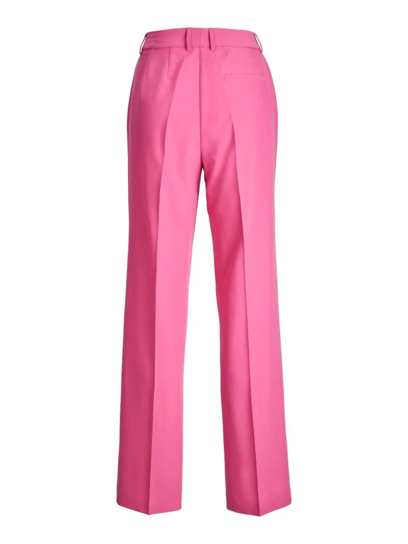 Jack & Jones High Waist Hose Damen