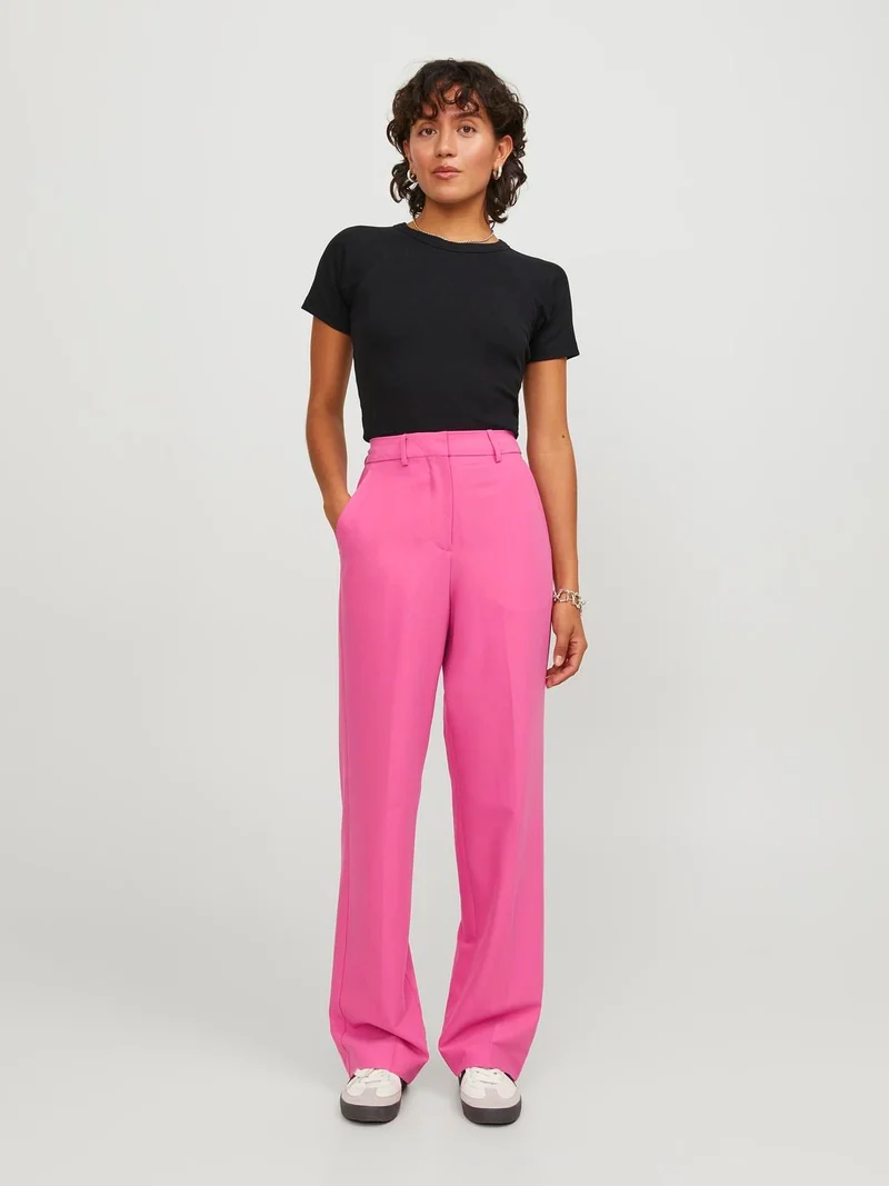 Jack & Jones High Waist Hose Damen