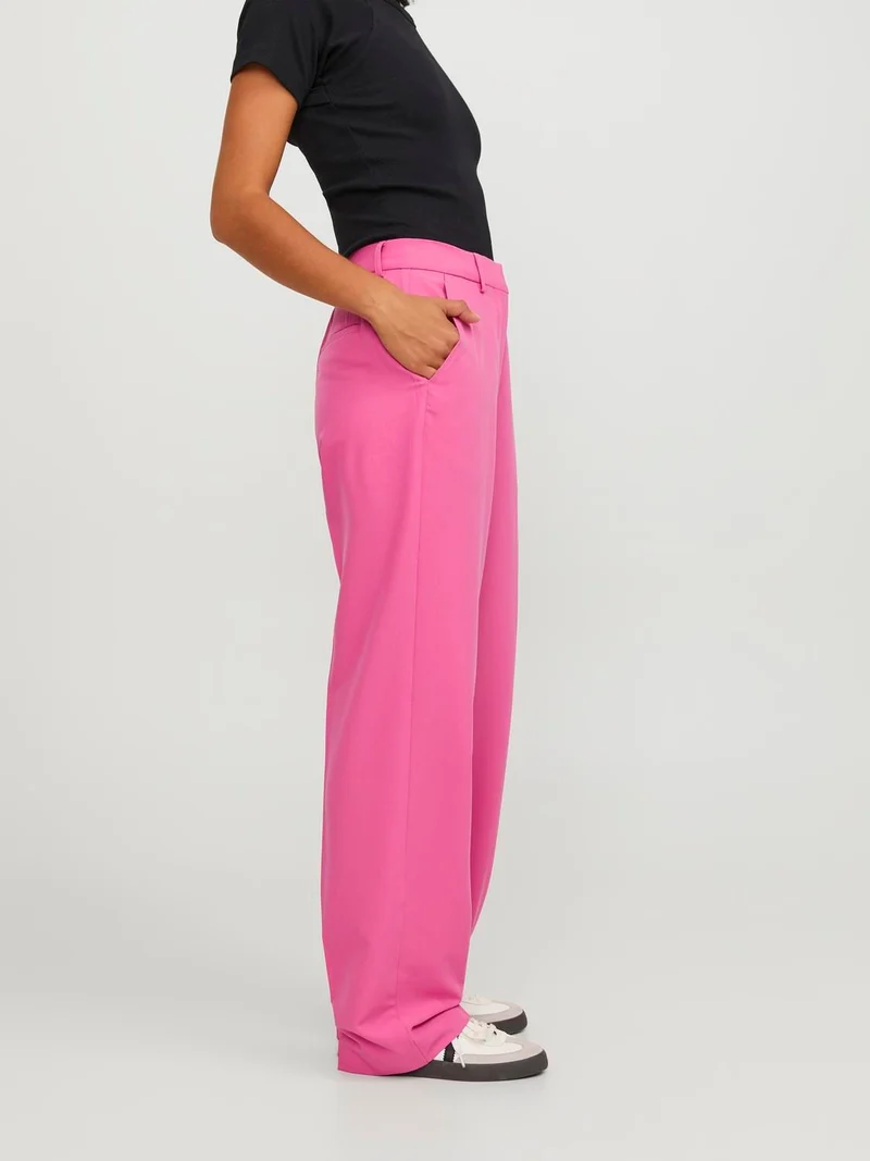 Jack & Jones High Waist Hose Damen