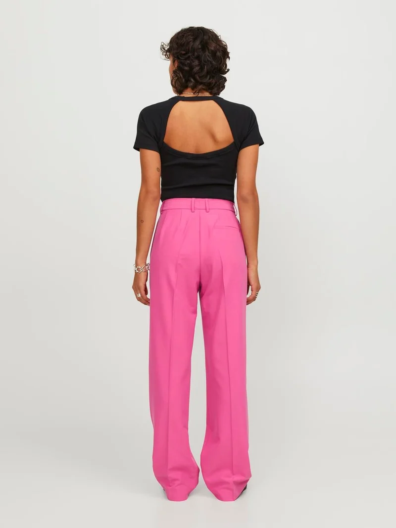 Jack & Jones High Waist Hose Damen