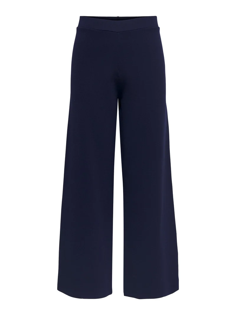 ONLY Strickhose Damen ausgestellt
