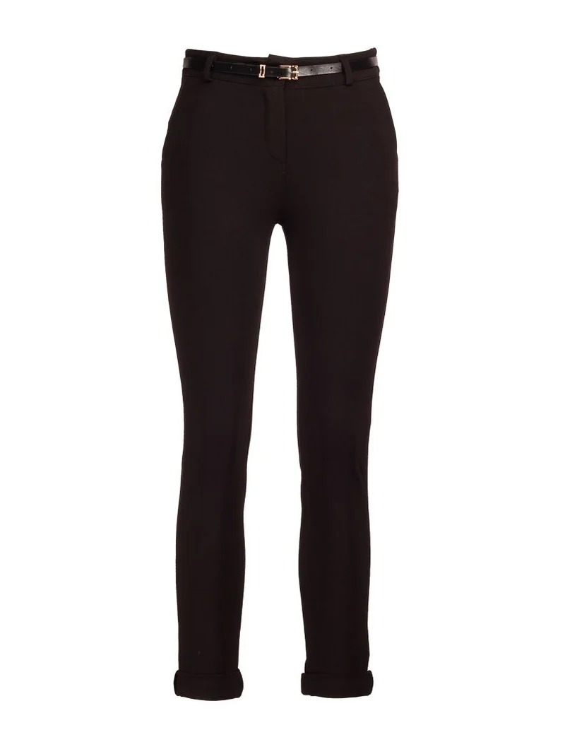 Splash of Color Damen Chino