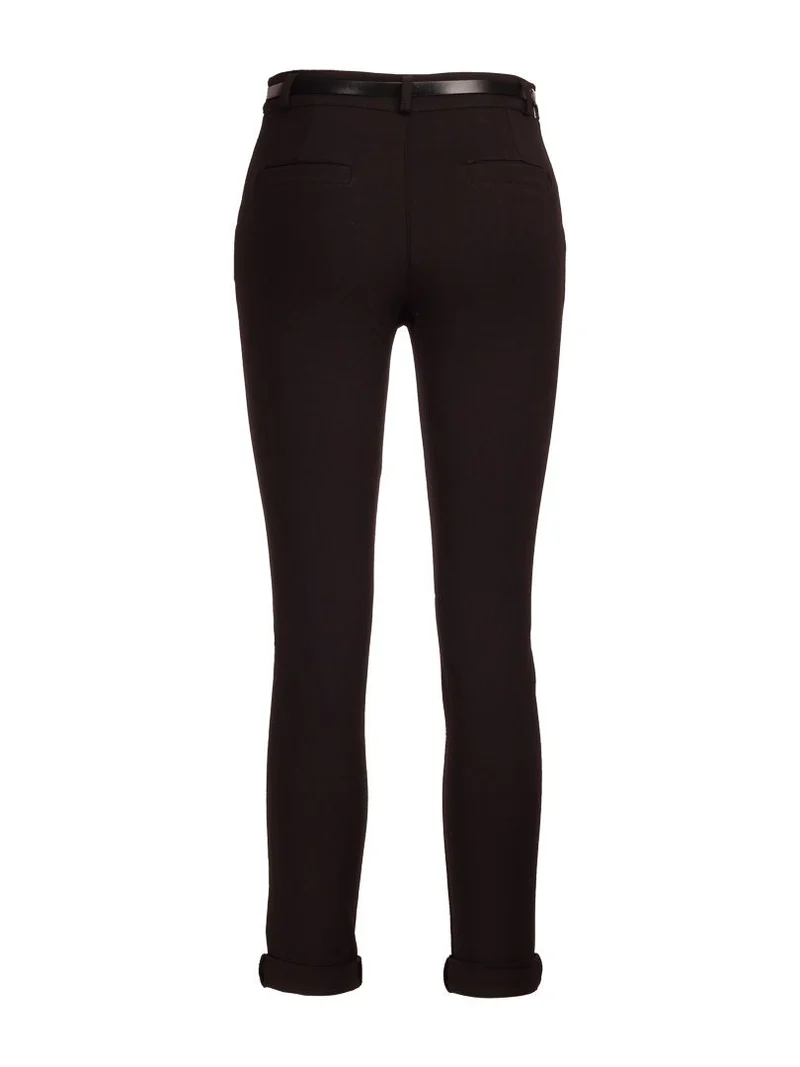 Splash of Color Damen Chino