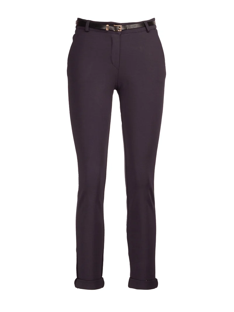Splash of Color Damen Chino