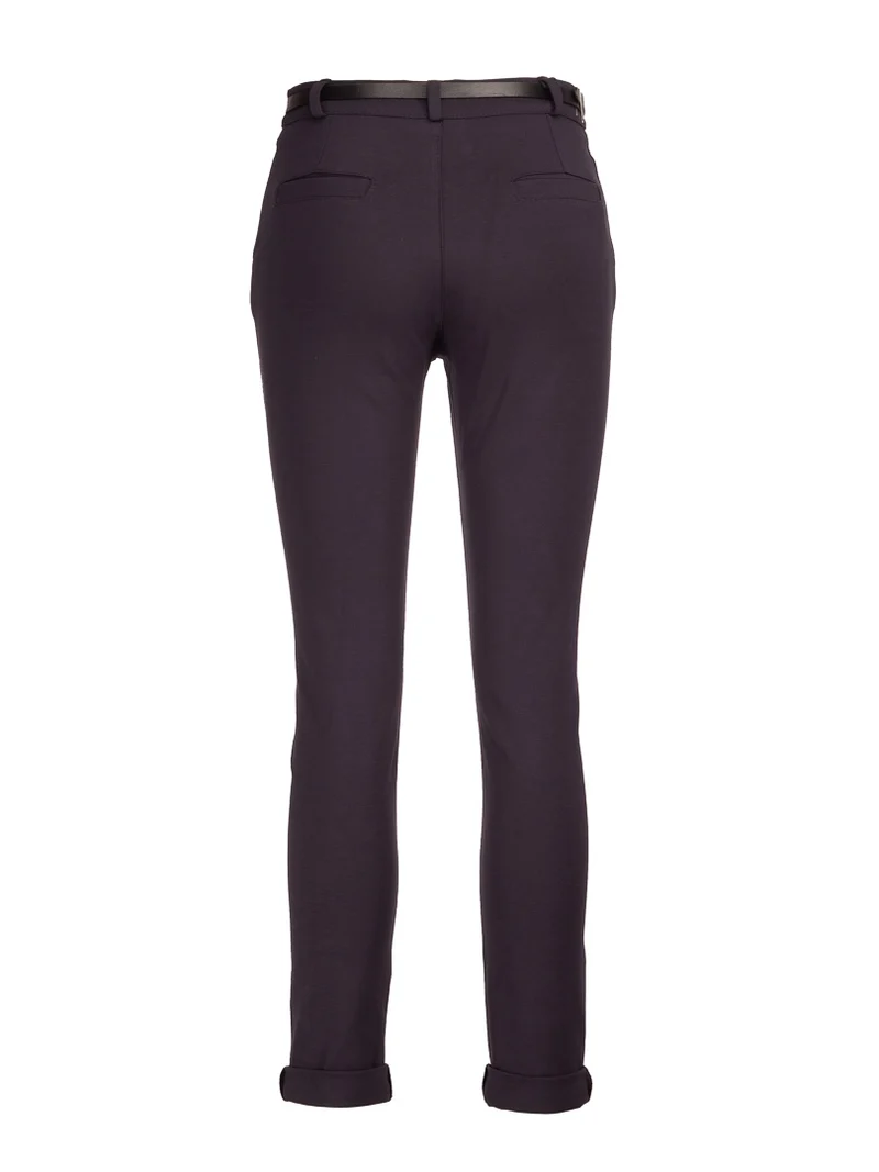 Splash of Color Damen Chino