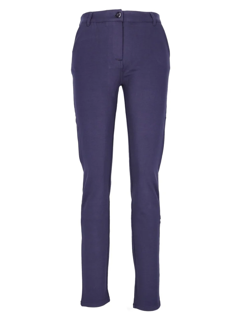 Splash of Color Damen Jersey Hose