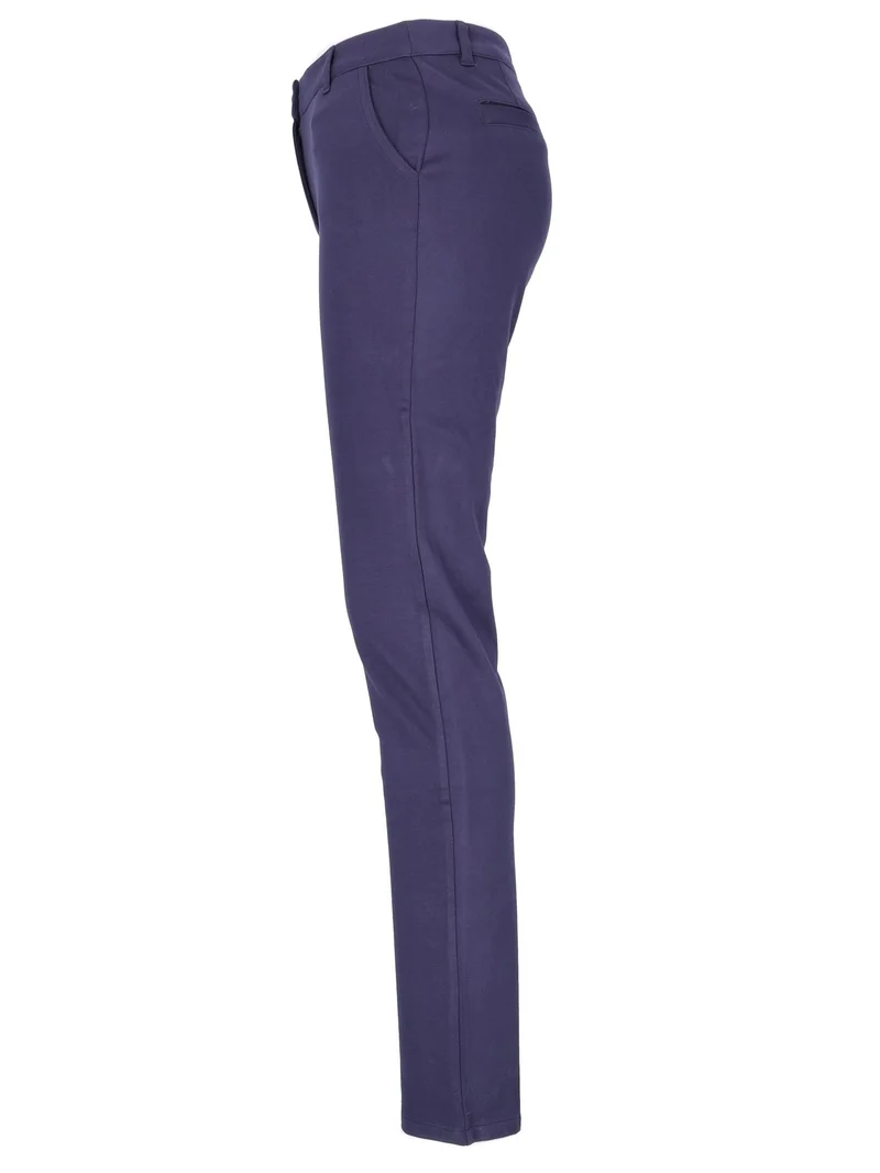 Splash of Color Damen Jersey Hose