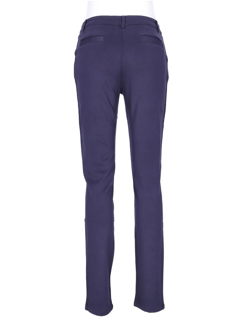 Splash of Color Damen Jersey Hose