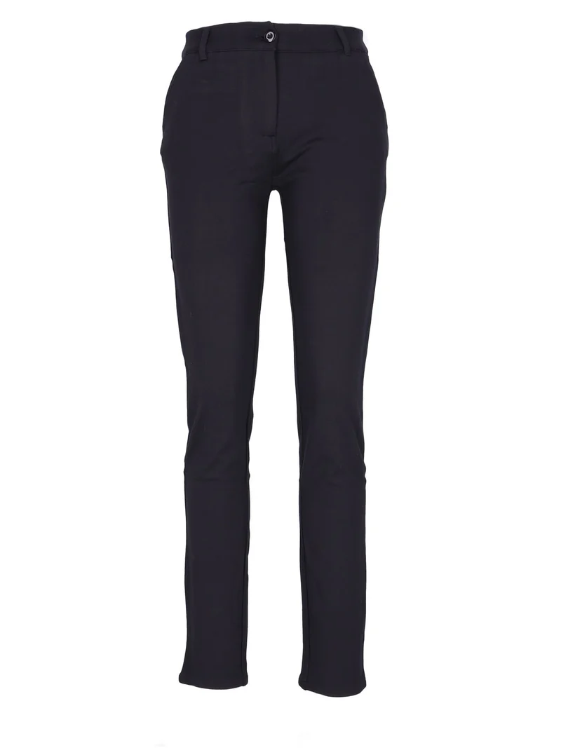 Splash of Color Damen Jersey Hose