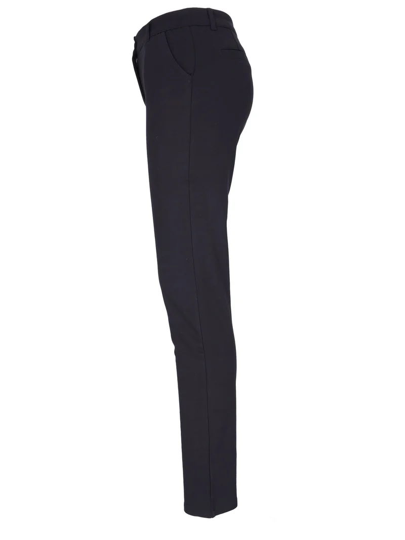 Splash of Color Damen Jersey Hose