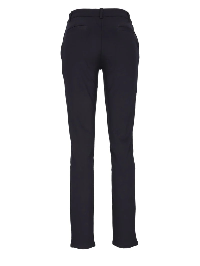 Splash of Color Damen Jersey Hose