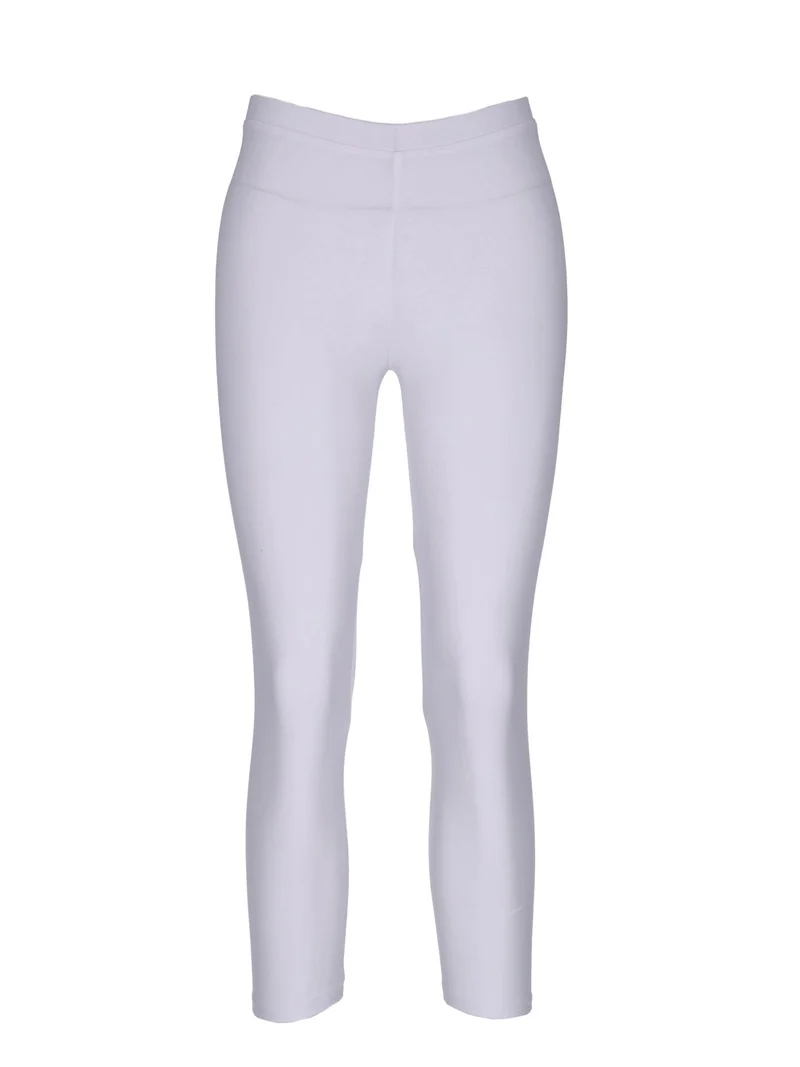Splash of Color Leggings Damen