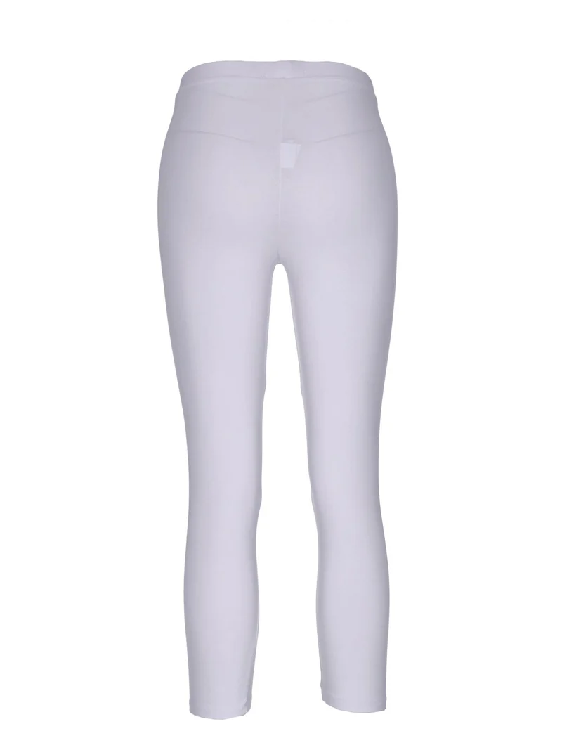Splash of Color Leggings Damen