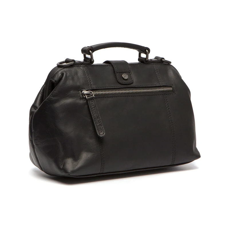 The Chesterfield Brand Rachael damen Handtasche Schwarz C48.112700