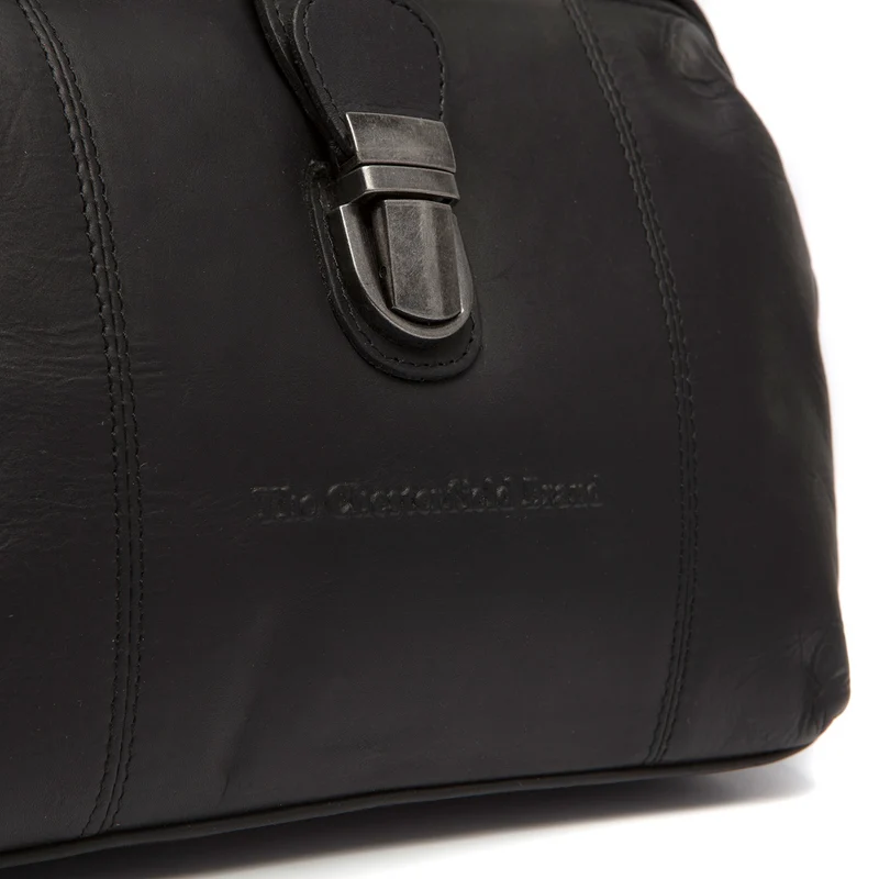 The Chesterfield Brand Rachael damen Handtasche Schwarz C48.112700