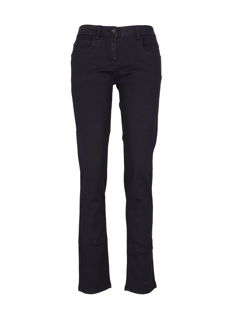 Splash of Color Damen Jeans