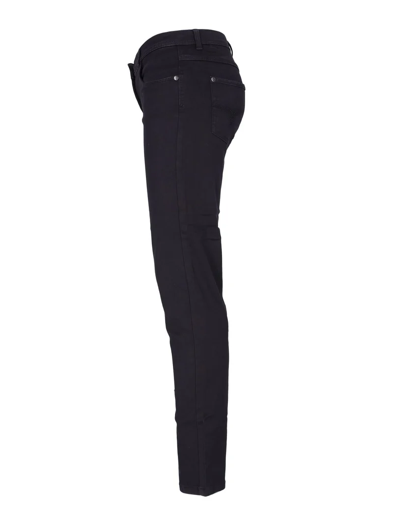Splash of Color Damen Jeans
