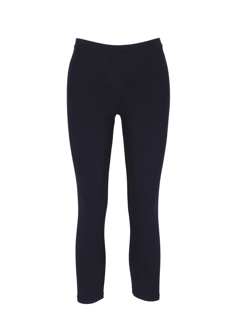 Splash of Color Leggings Damen