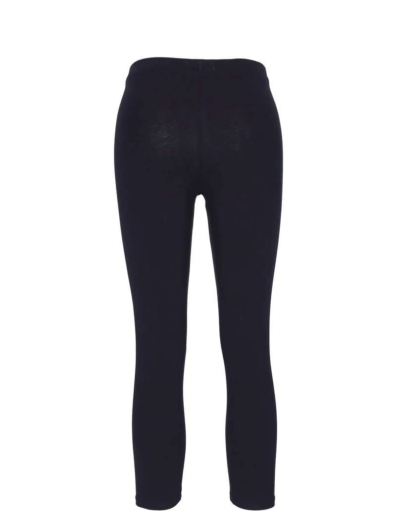 Splash of Color Leggings Damen