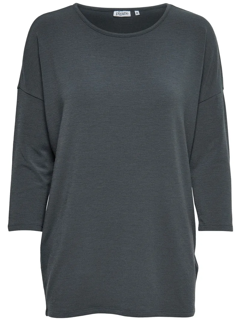 ONLY Glamour 3/4 Top Damen