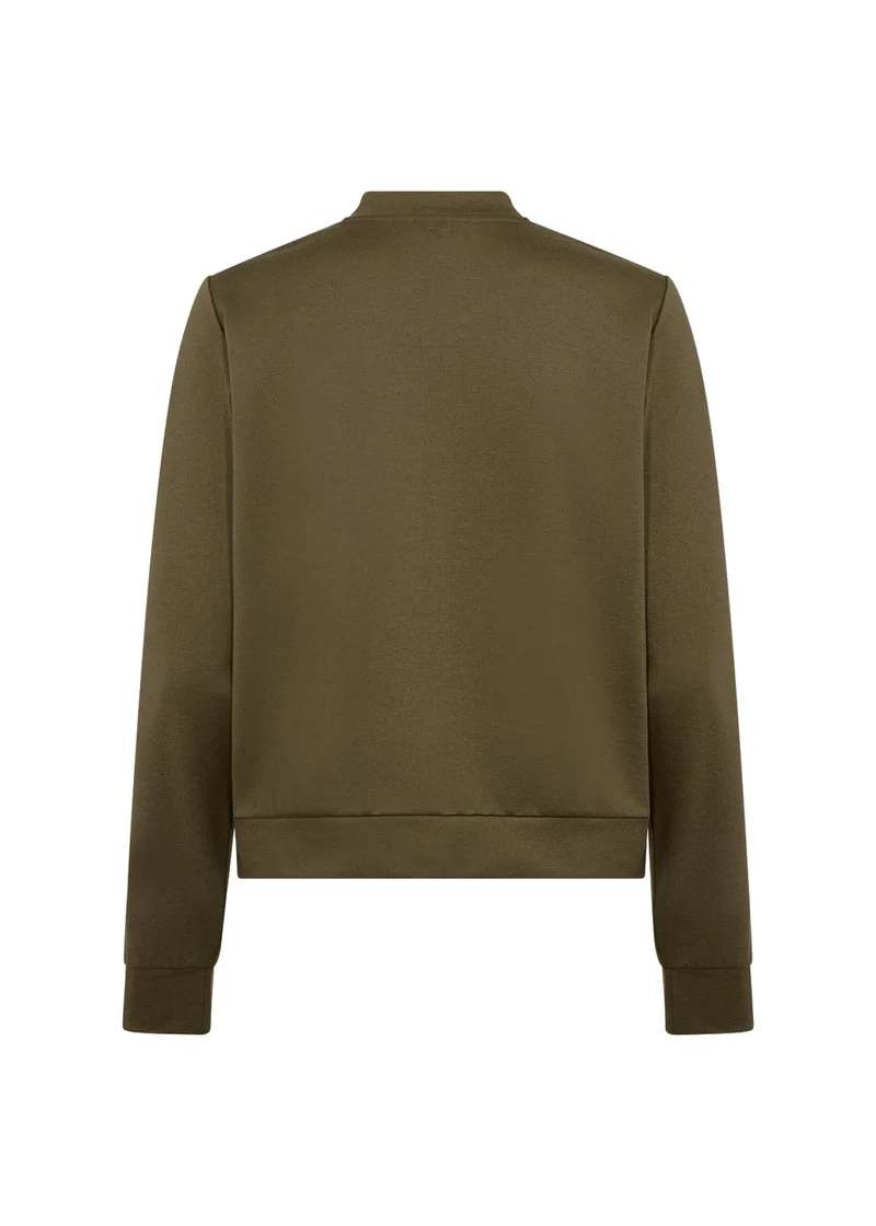 Soyaconcept Damen Jacke Daniela