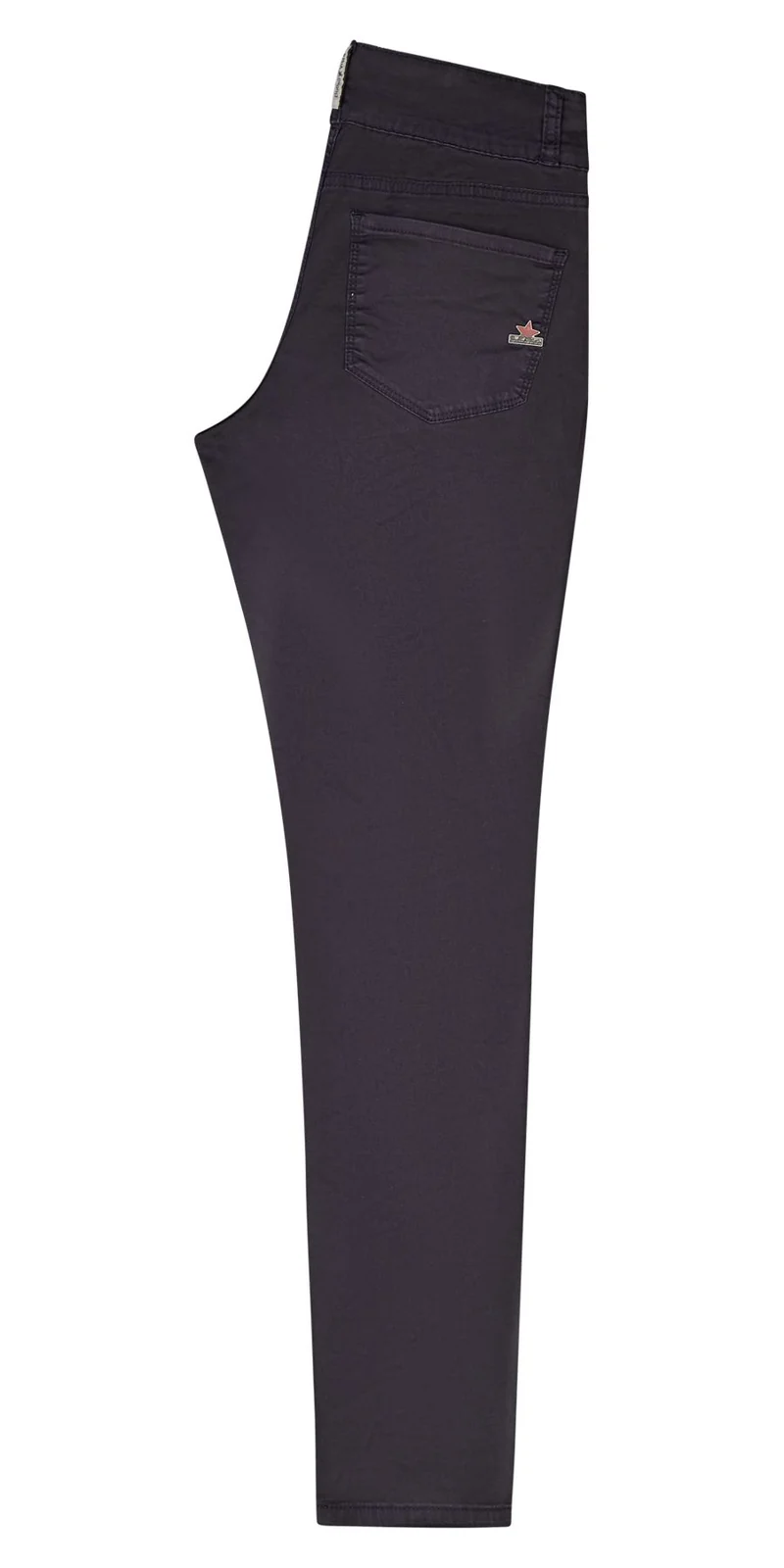 BuenaVista Damenjeans Stretch