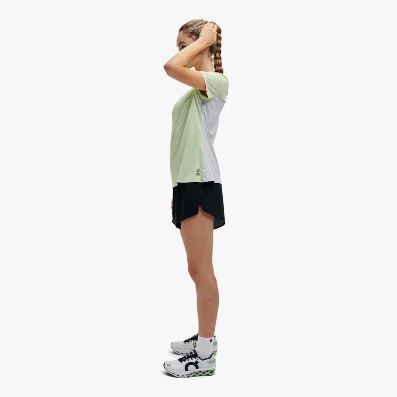 Race Shorts