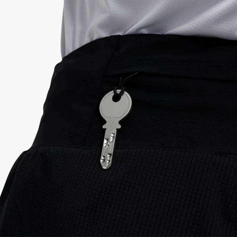 Race Shorts