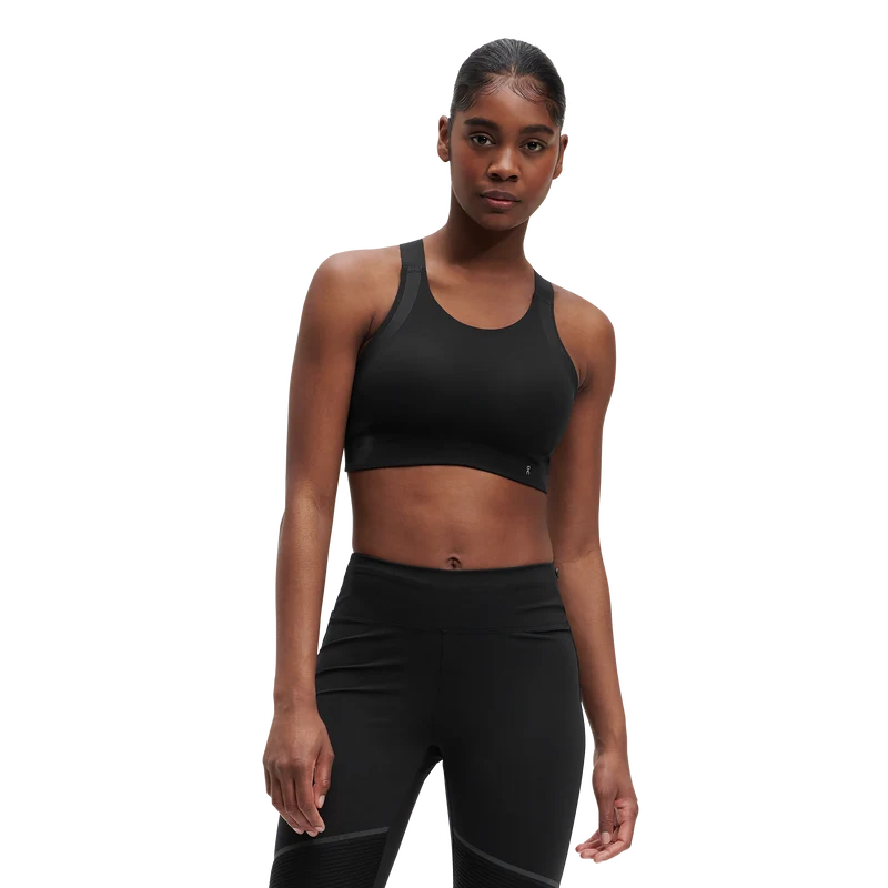 Performance Bra