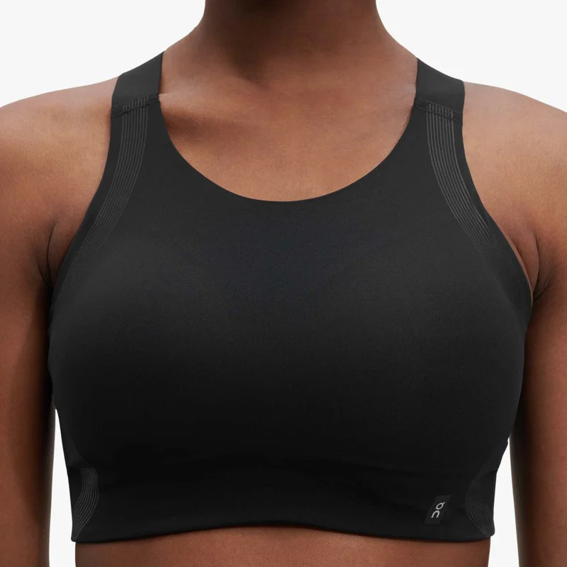 Performance Bra