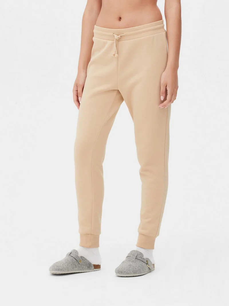 Skinny Joggers