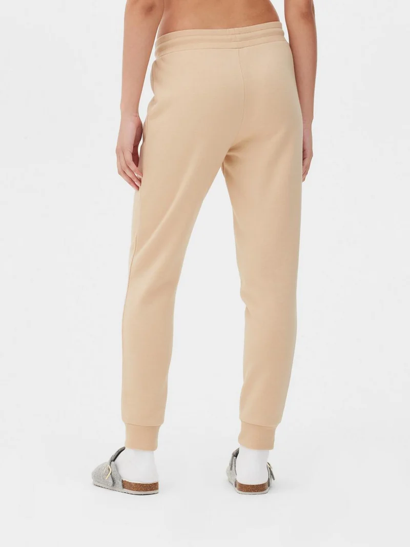 Skinny Joggers