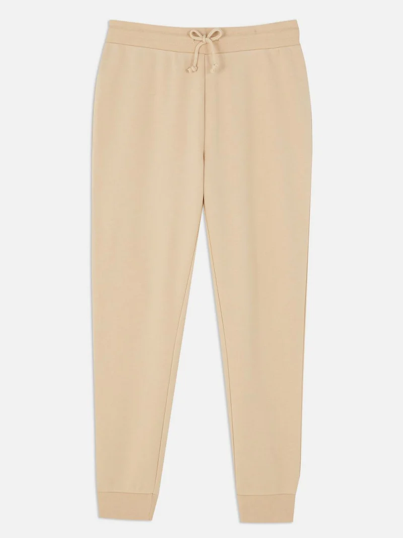 Skinny Joggers