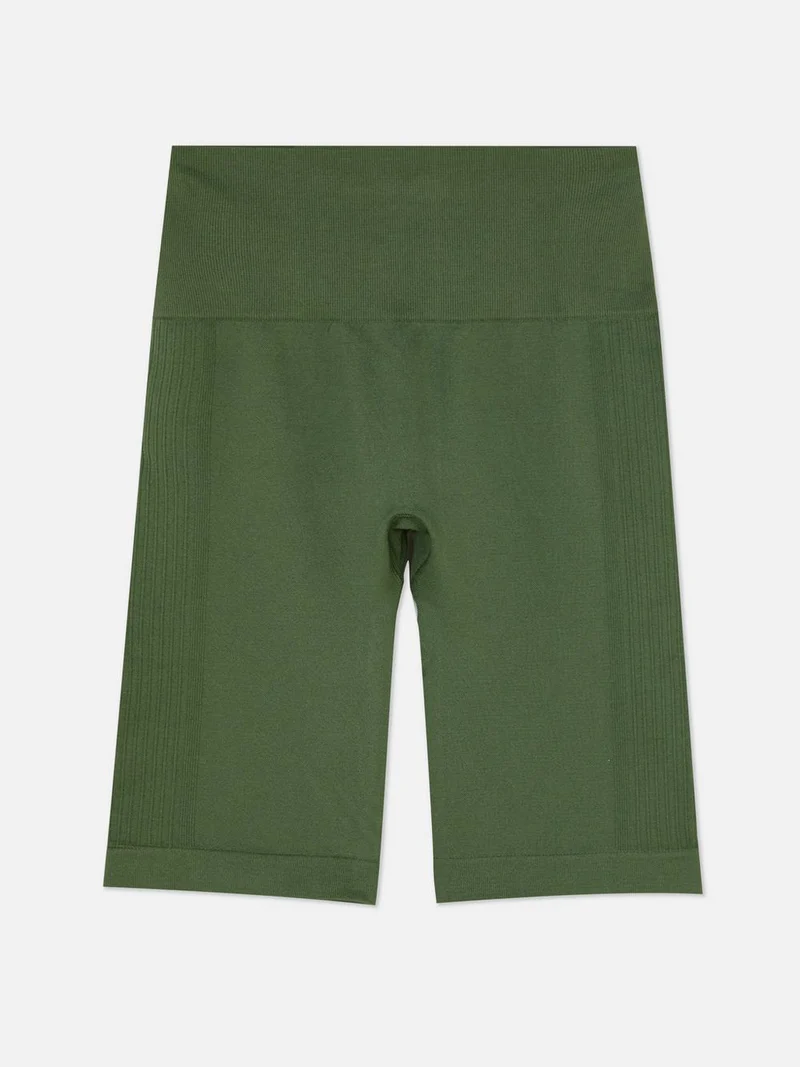 Performance Cycling Shorts
