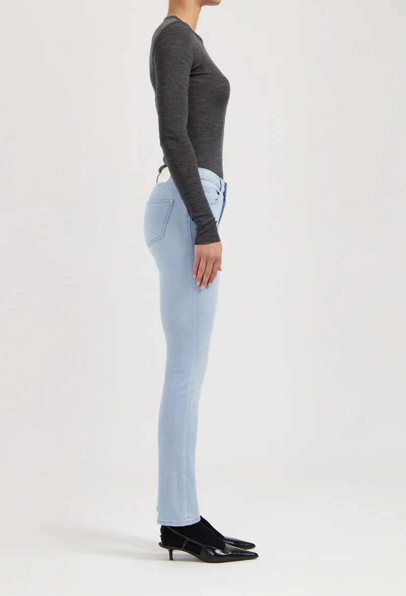 Faye Low Slim - Sunny Stone